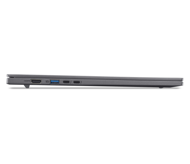 Acer Aspire 16 Ultra 5-325/16GB/512/Win11 OLED - 1541364 - zdjęcie 7